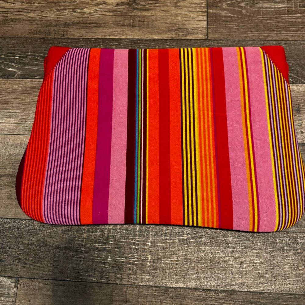 Built 16" Laptop Envelope